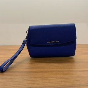 Michael Kors Clutch